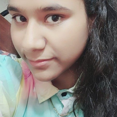 Shellu  A.