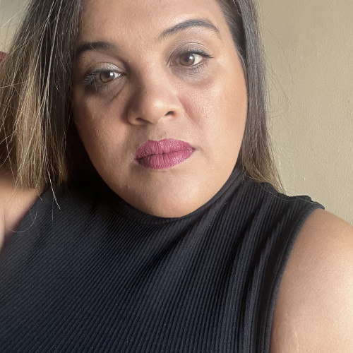 Tara Pax M. profile photo