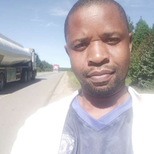 Abel J. profile photo