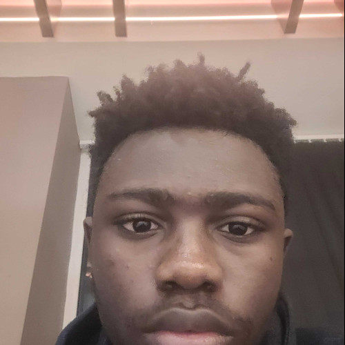 Samuel A. profile photo