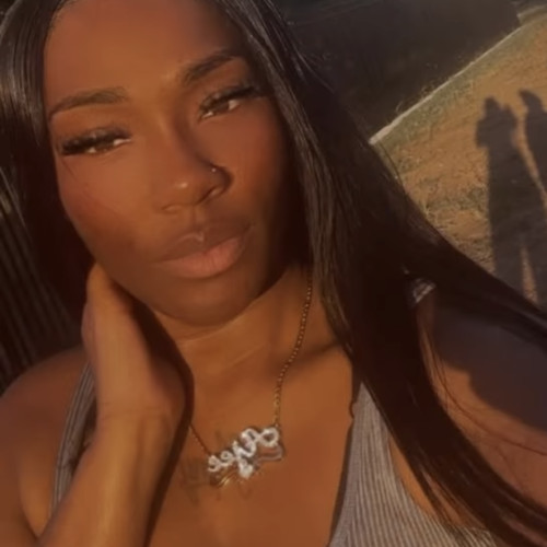aje I. profile photo