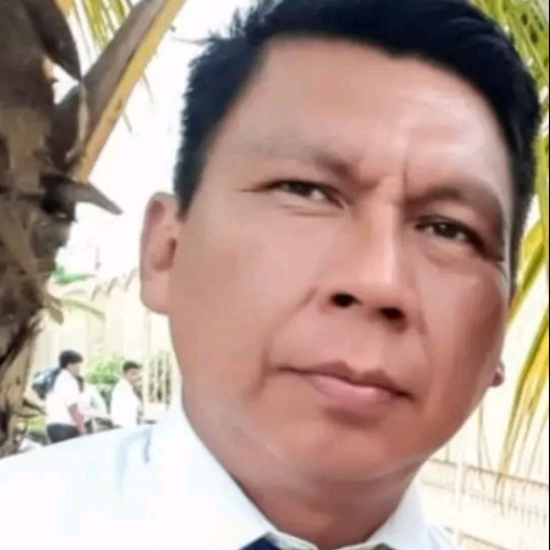 Edwin  E. profile photo