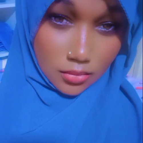Faima K.