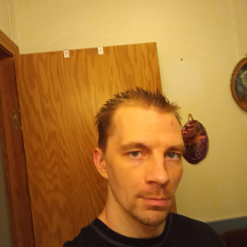Dustan P. profile photo