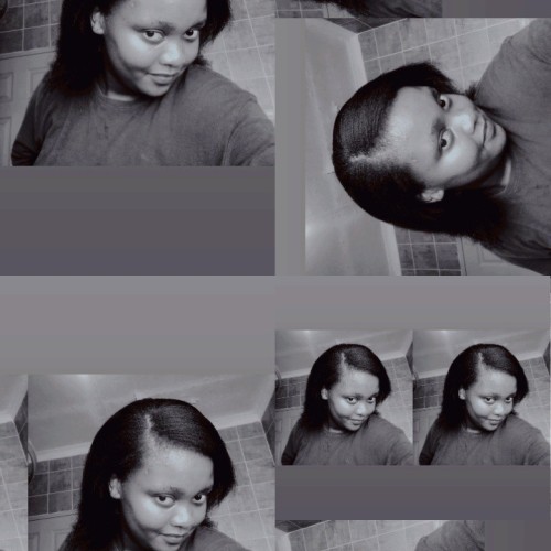 Beauty M. profile photo