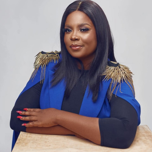 Mfonobong I. profile photo