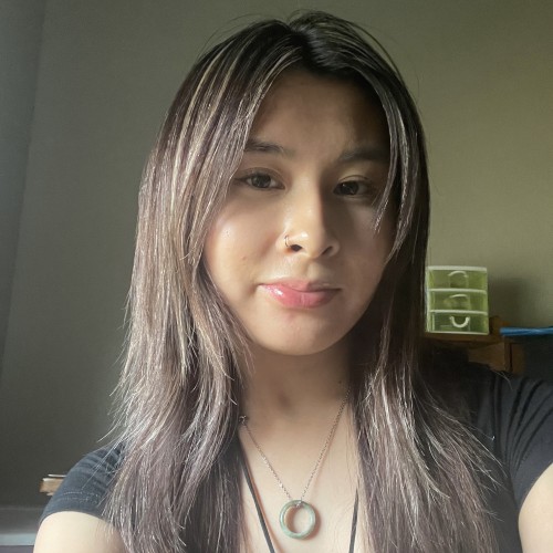 aly s.