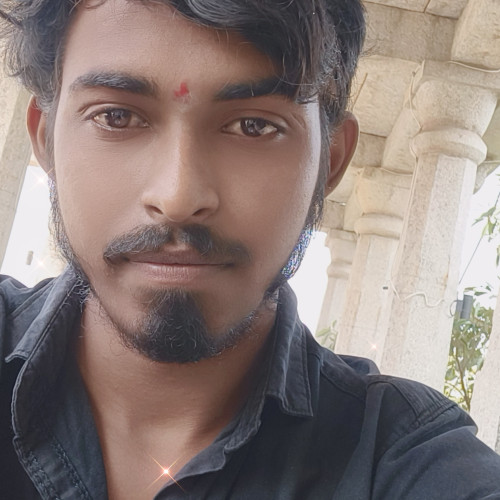 Vijay  K. profile photo