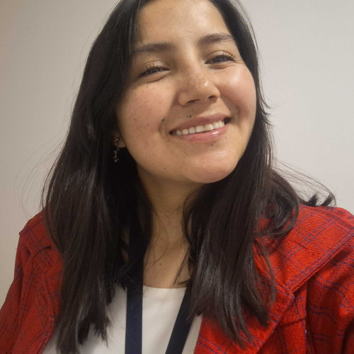 Andrea A. profile photo