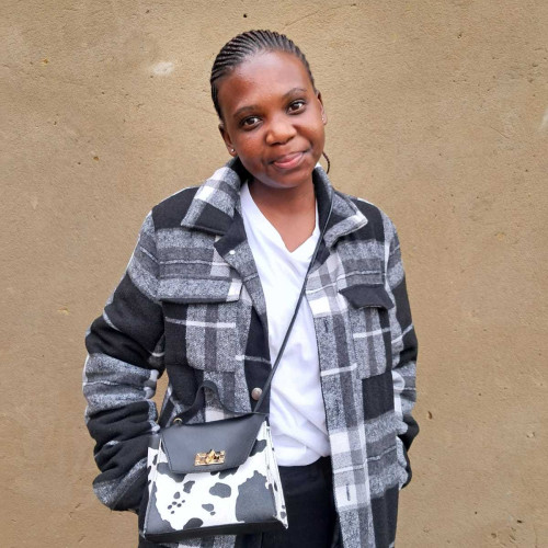 zothile m.