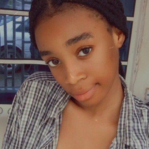 Amunumhe c. profile photo
