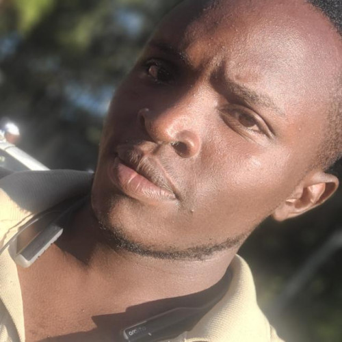 Ashilaka  E.