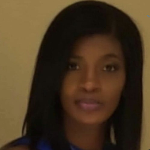 Nona W. profile photo