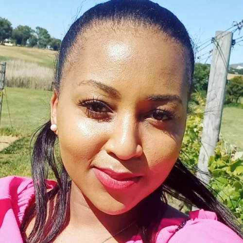 Tracey N. profile photo