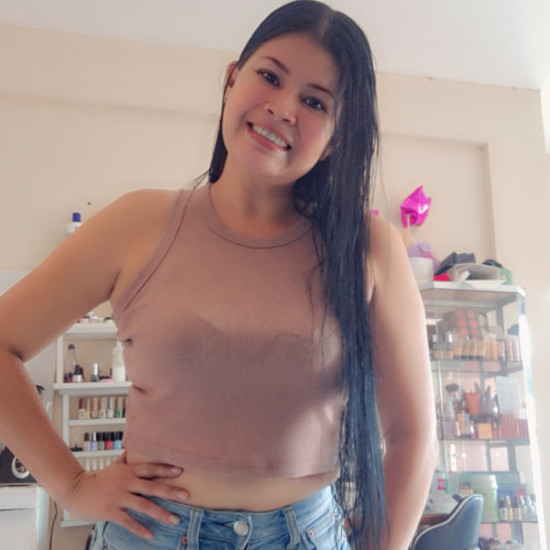 Fanny A.