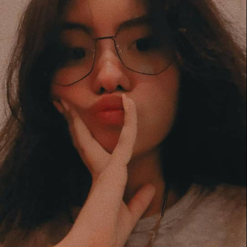 Valeria R. profile photo