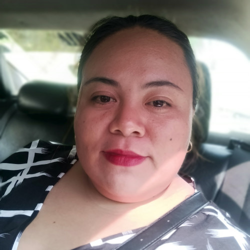 Doreen Mae N. profile photo