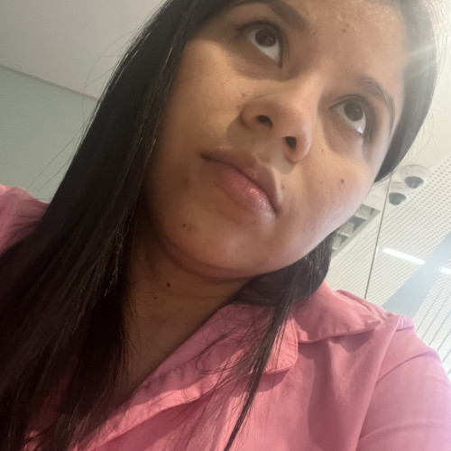 FATIMA Y. profile photo
