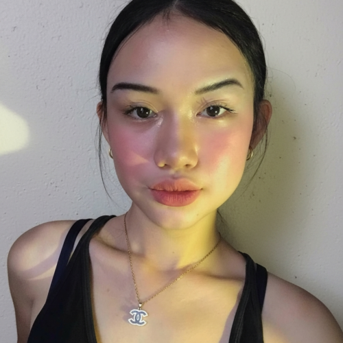 Mae N. profile photo