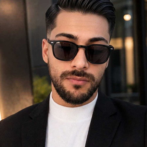 ITS S. profile photo