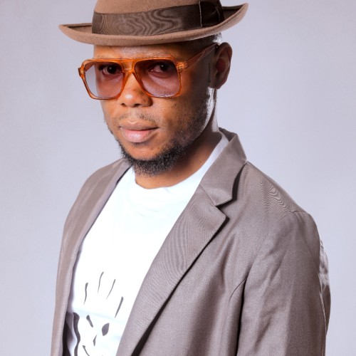 Cyril  T. profile photo