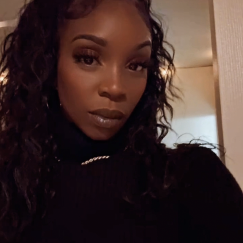 Ash W. profile photo