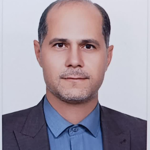 Reza B.