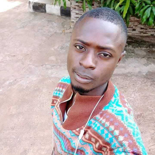 Umar A. profile photo