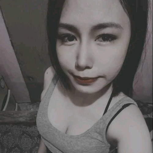 Angelica E. profile photo