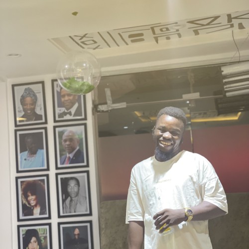 Paul P. profile photo