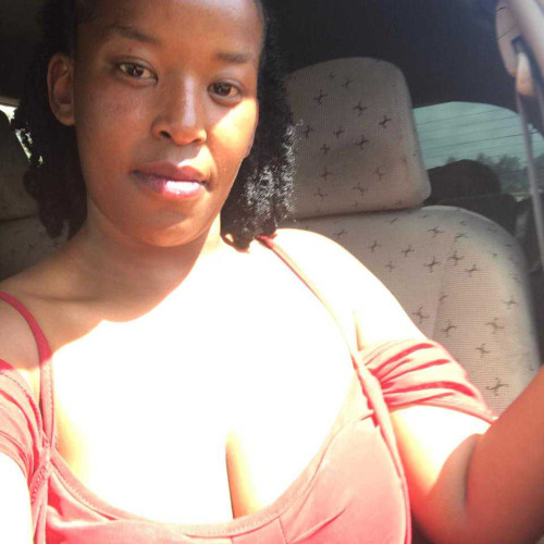 Cecilia M. profile photo
