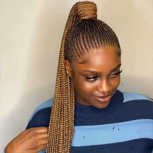 DIANA M. profile photo