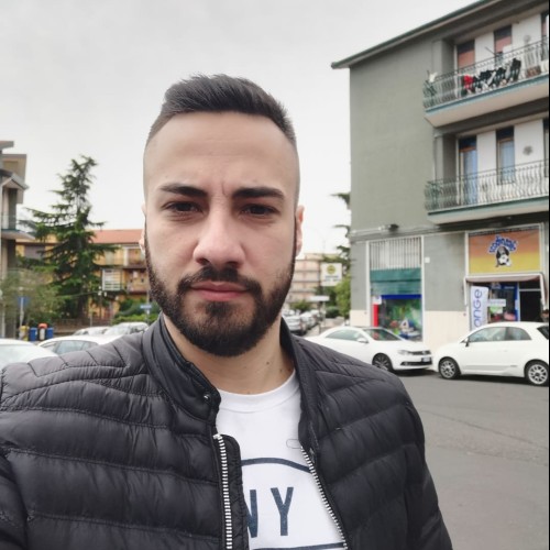 Marco C.