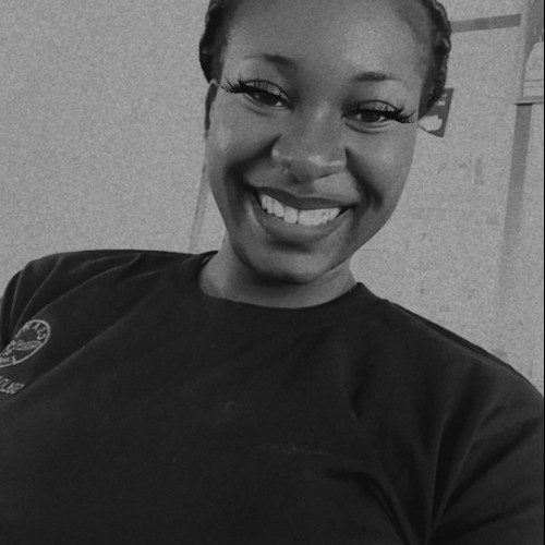 Nyangu D.