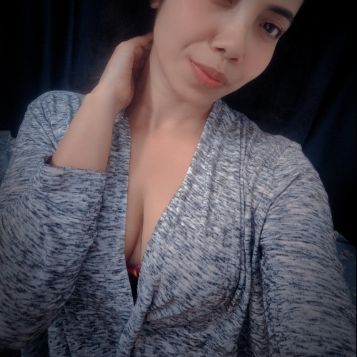 Katrina P. profile photo