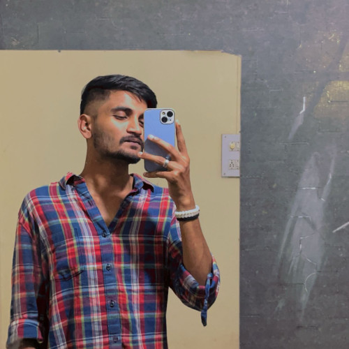 Shalmon  H. profile photo