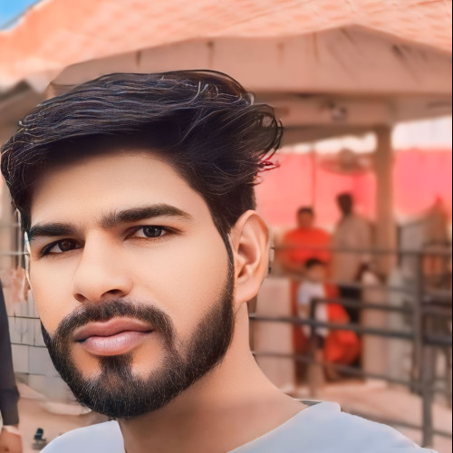 Akash J. profile photo