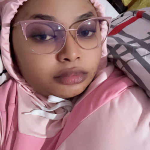 Salha M. profile photo