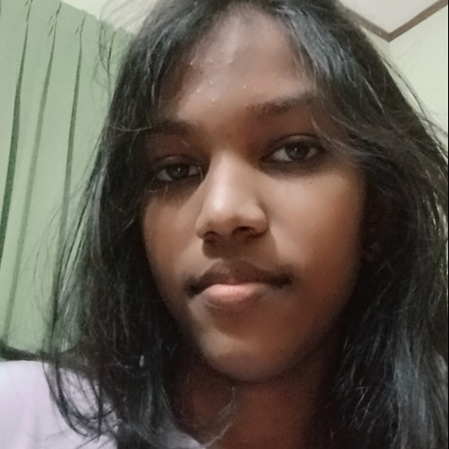Rashmi T. profile photo