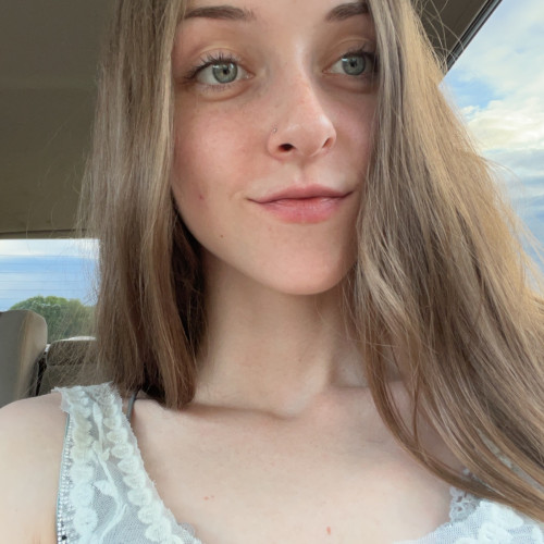 Miranda R.