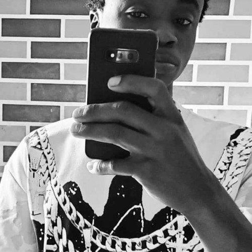 yakubu S.