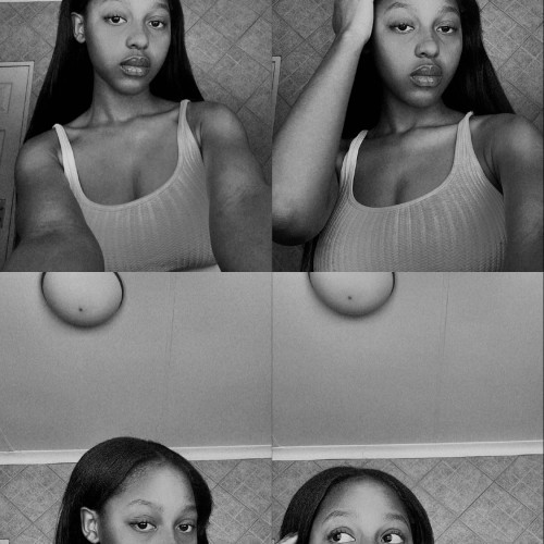 Desiree M.