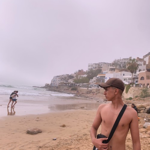 Youssef  B. profile photo