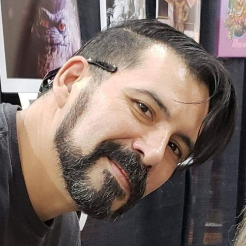 Victor M. profile photo