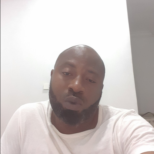 Eddie O. profile photo