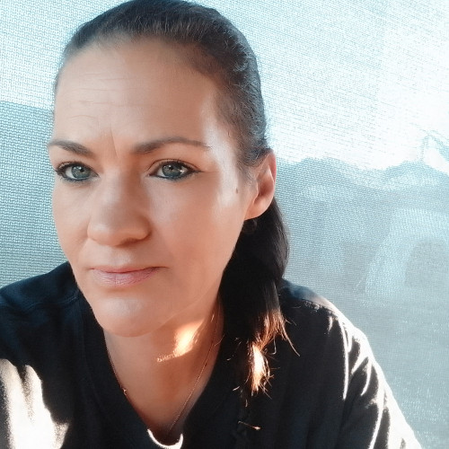 Annemie K. profile photo