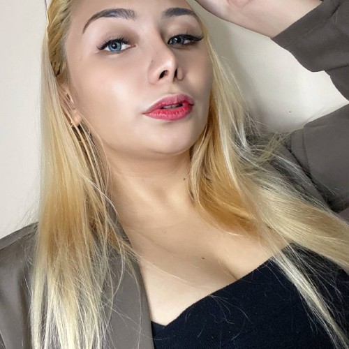 Chandylane A.