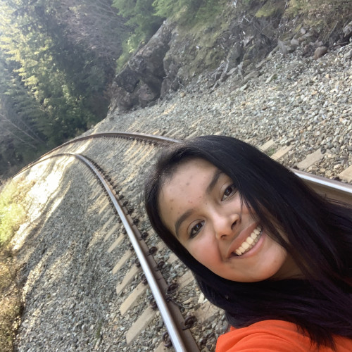 Breanna C. profile photo