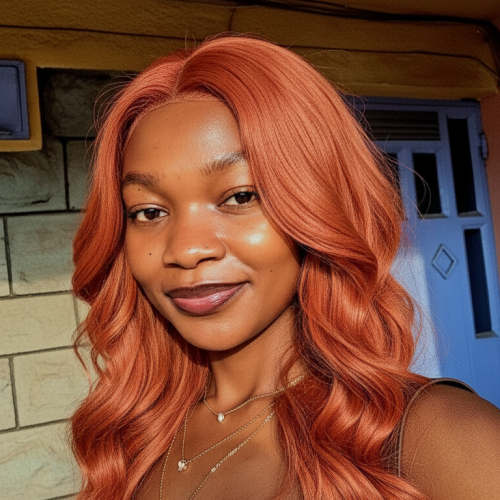 Eunice T. profile photo