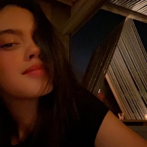 imane e.